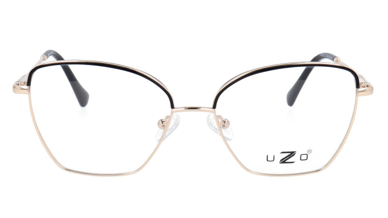 UZ 144 C1