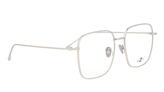 UZO Z1010 C3
