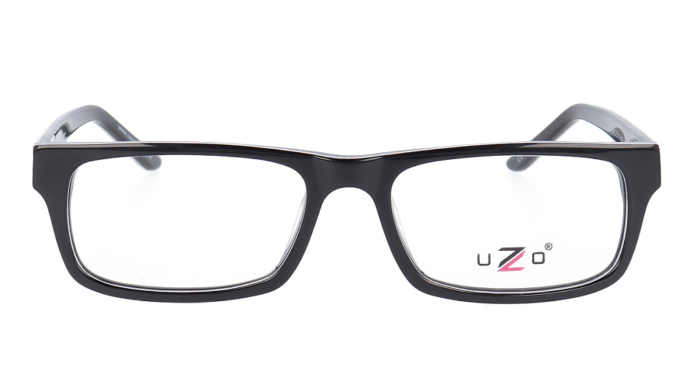 UZO 703 C1
