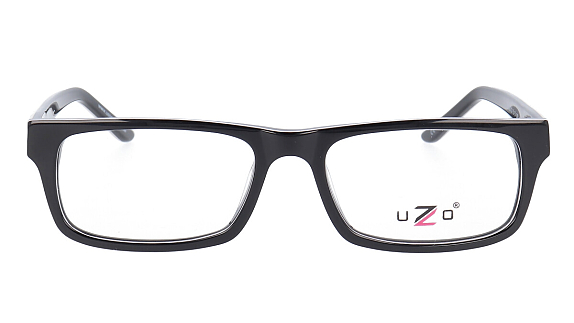 UZO 703 C1