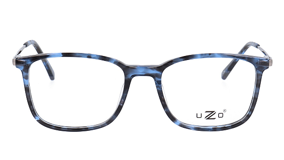 UZO 744 C3