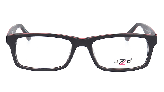 UZO 709 C2