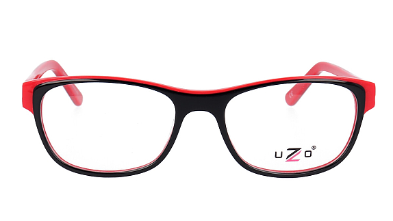 UZO 707 C3