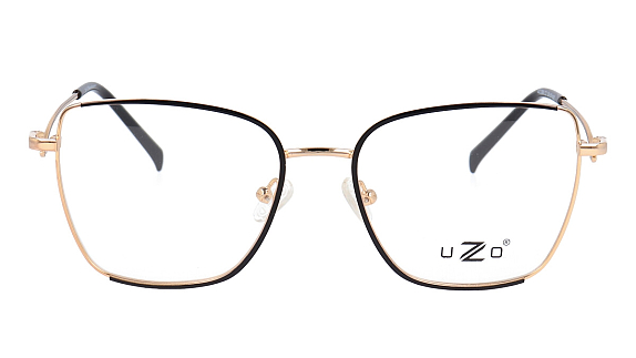 UZO UZ1304 C2