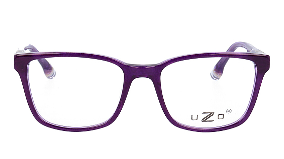 UZO ZT COLOR THREE