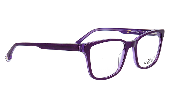 UZO ZT COLOR THREE