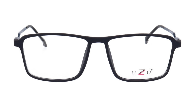 UZO 920 C2