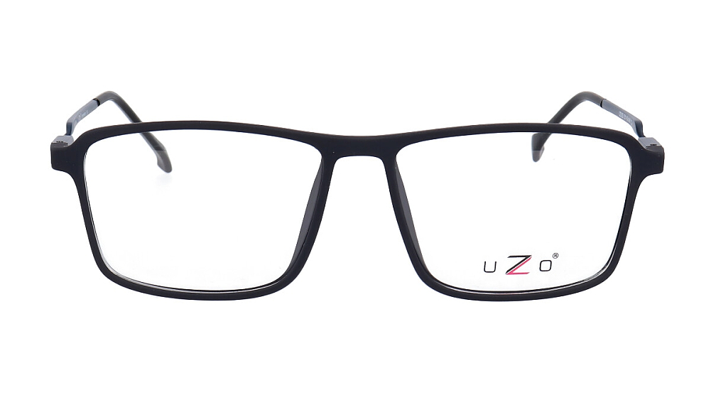 UZO 920 C2