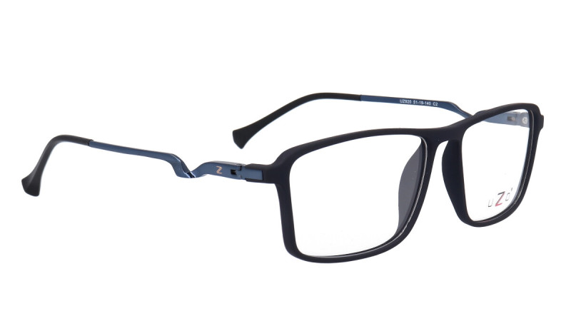 UZO 920 C2