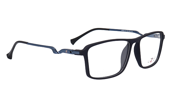 UZO 920 C2