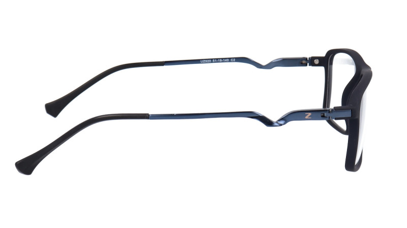 UZO 920 C2