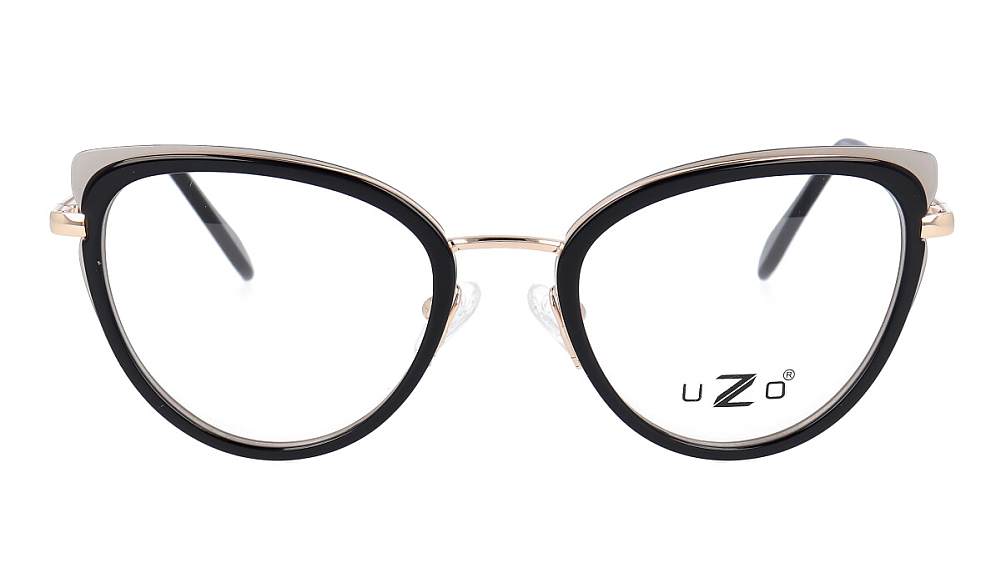 UZO UZ137 C1