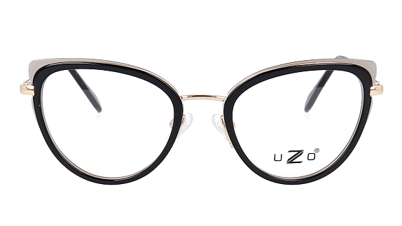UZO UZ137 C1