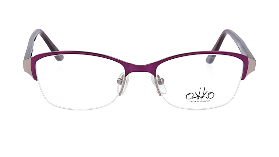 OKKO OS3 C3