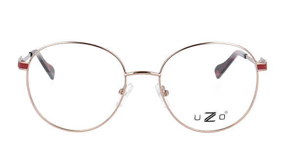 UZO 053 C2