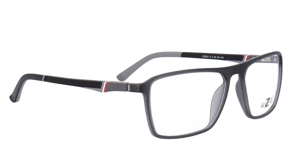 UZO UZ062 C3