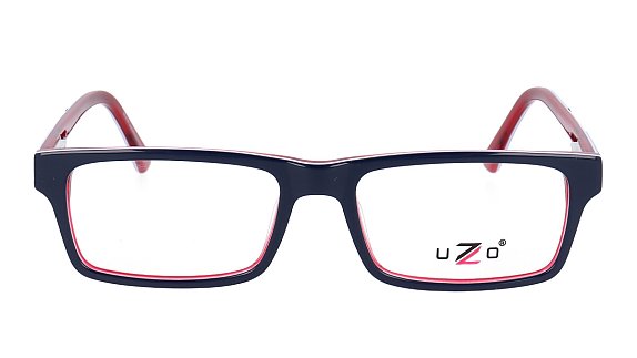 UZO 701 C2
