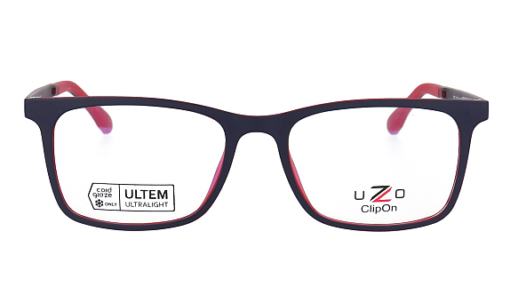 UZO CZ2 C1