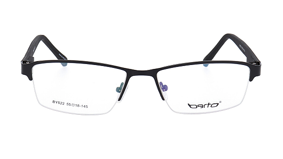 BERTO BY022 C4