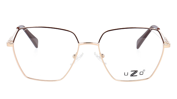 UZO 123 C2