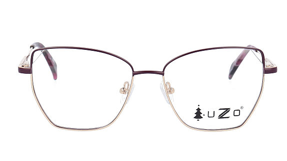 UZO 008 C3