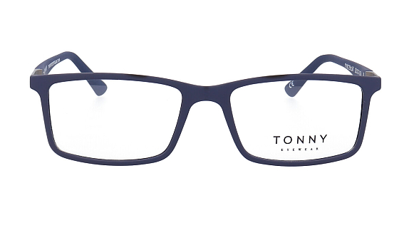 TONNY TY9729 C1M