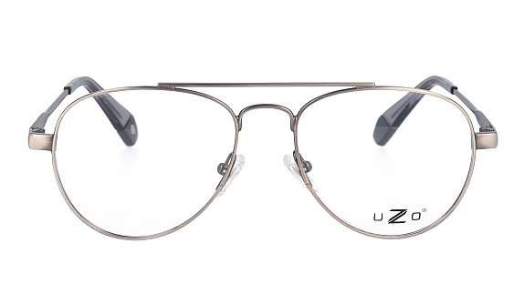 ZC 1003/1