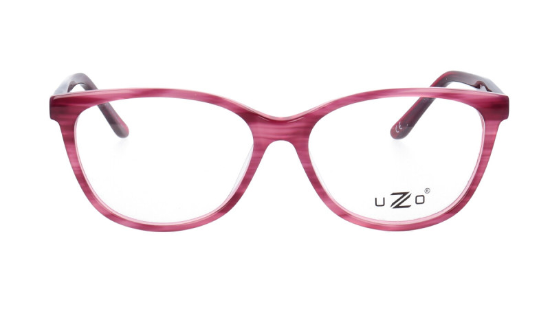 UZO 732 C3