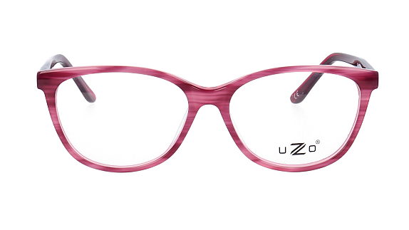 UZO 732 C3