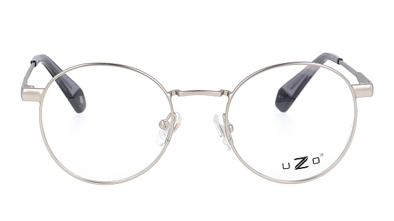 UZO ZC 1000/3