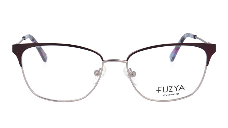 FUZYA FZ7146 C2W