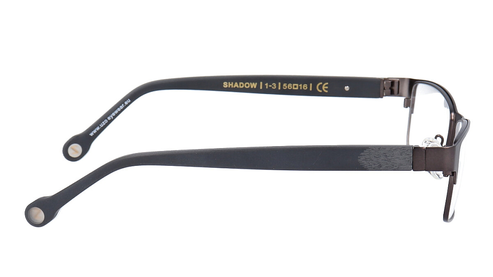 UZO SHADOW 1-3 56-16