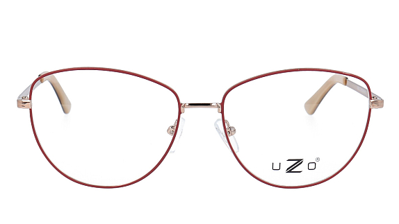 UZO 52 C2