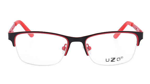 UZO ZK 1002/1