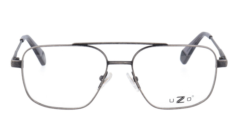 UZO ZC 1001/2