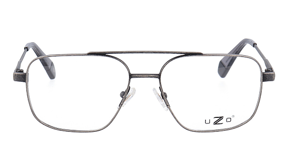 UZO ZC 1001/2
