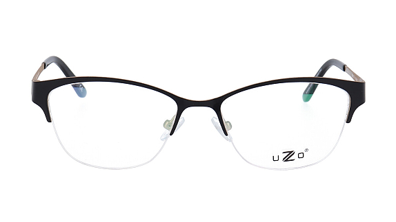 UZO MIA C1
