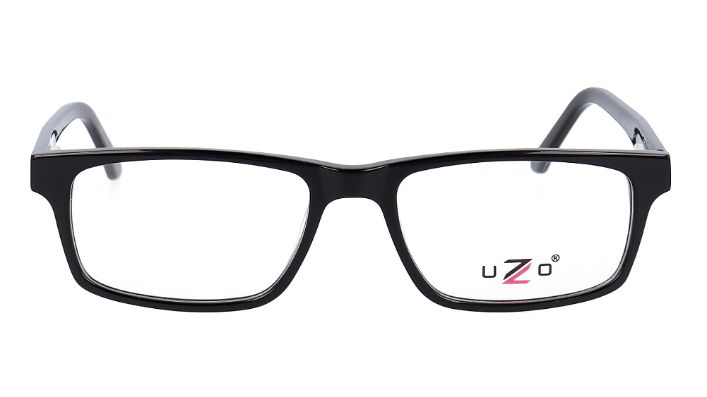 UZO 716 C2