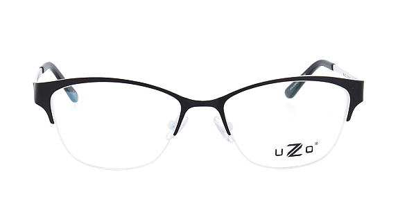 UZO MIA C3