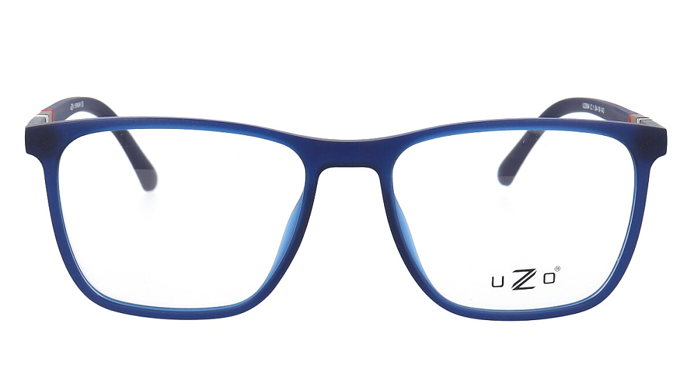 UZO 64 C1
