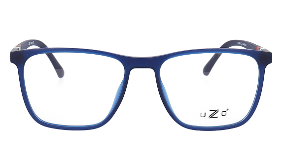UZO 64 C1