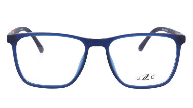 UZO 64 C1