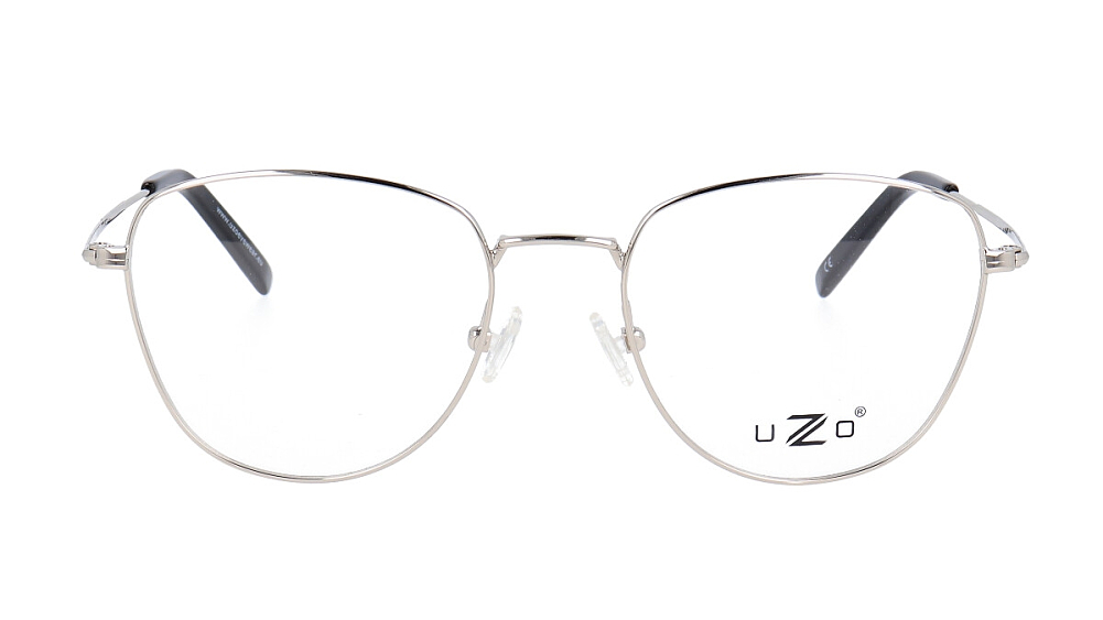 UZO 762 C1