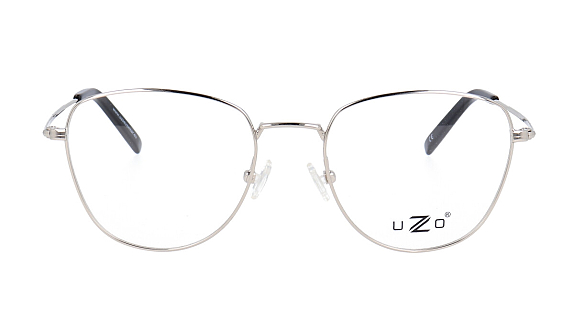 UZO 762 C1
