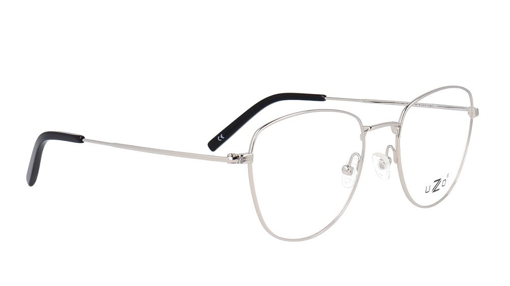 UZO 762 C1