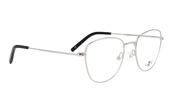 UZO 762 C1
