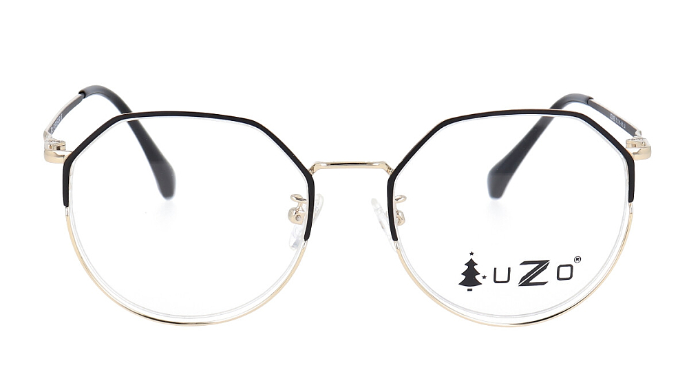 UZO 016 C4