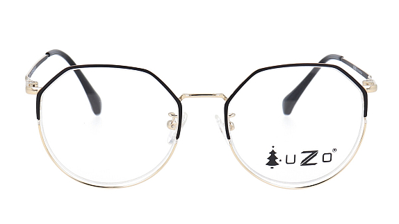 UZO 016 C4