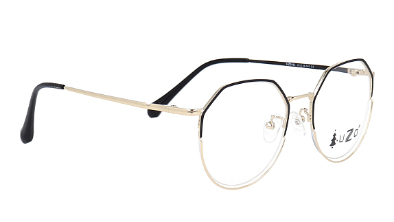 UZO 016 C4