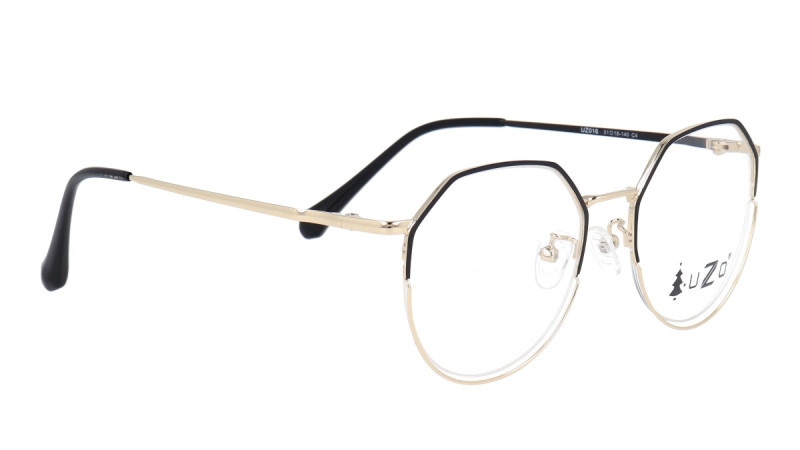 UZO 016 C4